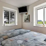 Auszeit