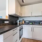 Auszeit Apartment