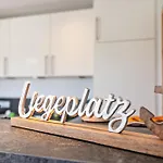 Auszeit
