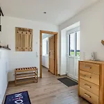Auszeit