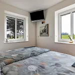 Apartment Auszeit