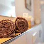Auszeit