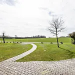 Auszeit Westerholz