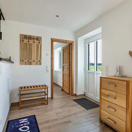 Auszeit * Westerholz