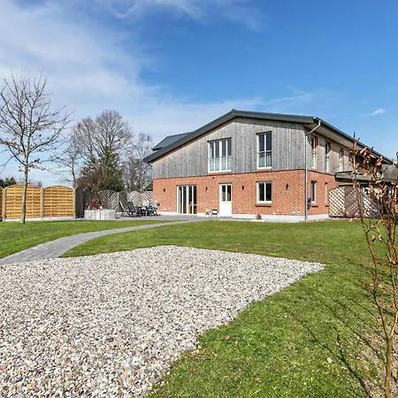 Auszeit * Westerholz