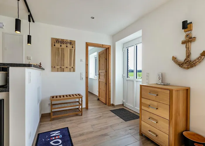 Auszeit * Westerholz